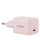UGREEN Ładowarka sieciowa X512 20W GaN 1x USB-C - różowa - 1416984 - zdjęcie 2